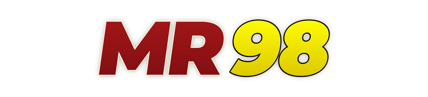 mr98